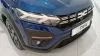 Dacia Sandero DACIA  Stepway TCe Extreme CVT 67kW