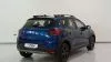 Dacia Sandero DACIA  Stepway TCe Extreme CVT 67kW