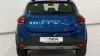 Dacia Sandero DACIA  Stepway TCe Extreme CVT 67kW