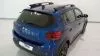 Dacia Sandero DACIA  Stepway TCe Extreme CVT 67kW