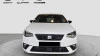 Seat Ibiza 1.0 TSI 81kW (110CV) FR