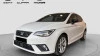 Seat Ibiza 1.0 TSI 81kW (110CV) FR