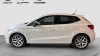 Seat Ibiza 1.0 TSI 81kW (110CV) FR