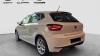 Seat Ibiza 1.0 TSI 81kW (110CV) FR