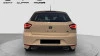 Seat Ibiza 1.0 TSI 81kW (110CV) FR