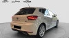 Seat Ibiza 1.0 TSI 81kW (110CV) FR