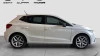 Seat Ibiza 1.0 TSI 81kW (110CV) FR
