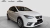 Seat Ibiza 1.0 TSI 81kW (110CV) FR