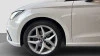 Seat Ibiza 1.0 TSI 81kW (110CV) FR