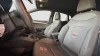 Seat Ibiza 1.0 TSI 81kW (110CV) FR