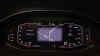 Seat Ibiza 1.0 TSI 81kW (110CV) FR