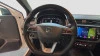 Seat Ibiza 1.0 TSI 81kW (110CV) FR