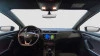 Seat Ibiza 1.0 TSI 81kW (110CV) FR