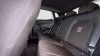 Seat Ibiza 1.0 TSI 81kW (110CV) FR