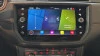 Seat Ibiza 1.0 TSI 81kW (110CV) FR