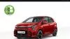 Kia Picanto 1.0 DPi 46kW (63CV) AMT GT Line