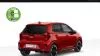 Kia Picanto 1.0 DPi 46kW (63CV) AMT GT Line