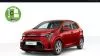 Kia Picanto 1.0 DPi 46kW (63CV) Concept