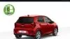 Kia Picanto 1.0 DPi 46kW (63CV) Concept