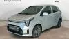 Kia Picanto 1.0 DPi 46kW (63CV) Drive