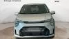 Kia Picanto 1.0 DPi 46kW (63CV) Drive