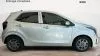 Kia Picanto 1.0 DPi 46kW (63CV) Drive