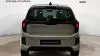 Kia Picanto 1.0 DPi 46kW (63CV) Drive