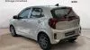 Kia Picanto 1.0 DPi 46kW (63CV) Drive