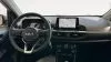 Kia Picanto 1.0 DPi 46kW (63CV) Drive