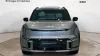 Kia EV9 GT-Line AWD gris