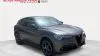 Alfa Romeo Stelvio 2.2 Diésel 154kW (210CV) Veloce Q4