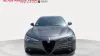 Alfa Romeo Stelvio 2.2 Diésel 154kW (210CV) Veloce Q4