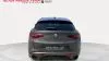 Alfa Romeo Stelvio 2.2 Diésel 154kW (210CV) Veloce Q4