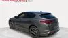 Alfa Romeo Stelvio 2.2 Diésel 154kW (210CV) Veloce Q4