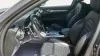 Alfa Romeo Stelvio 2.2 Diésel 154kW (210CV) Veloce Q4