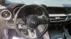 Alfa Romeo Stelvio 2.2 Diésel 154kW (210CV) Veloce Q4