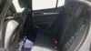 Alfa Romeo Stelvio 2.2 Diésel 154kW (210CV) Veloce Q4