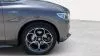 Alfa Romeo Stelvio 2.2 Diésel 154kW (210CV) Veloce Q4