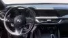 Alfa Romeo Stelvio 2.2 Diésel 154kW (210CV) Veloce Q4