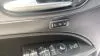 Alfa Romeo Stelvio 2.2 Diésel 154kW (210CV) Veloce Q4
