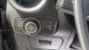 Alfa Romeo Stelvio 2.2 Diésel 154kW (210CV) Veloce Q4