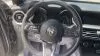 Alfa Romeo Stelvio 2.2 Diésel 154kW (210CV) Veloce Q4
