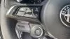 Alfa Romeo Stelvio 2.2 Diésel 154kW (210CV) Veloce Q4
