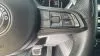 Alfa Romeo Stelvio 2.2 Diésel 154kW (210CV) Veloce Q4
