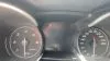 Alfa Romeo Stelvio 2.2 Diésel 154kW (210CV) Veloce Q4