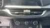 Alfa Romeo Stelvio 2.2 Diésel 154kW (210CV) Veloce Q4