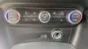 Alfa Romeo Stelvio 2.2 Diésel 154kW (210CV) Veloce Q4