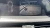 Alfa Romeo Stelvio 2.2 Diésel 154kW (210CV) Veloce Q4