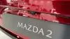 Mazda Mazda2 e-SKYACTIV G 1.5 66kW (90CV) MT Homura