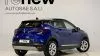 Renault Captur  TCe Zen 67kW